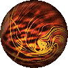 mars2.gif